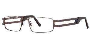 Takumi TK917 Eyeglasses