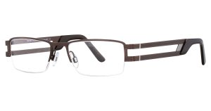 Takumi TK918 Eyeglasses