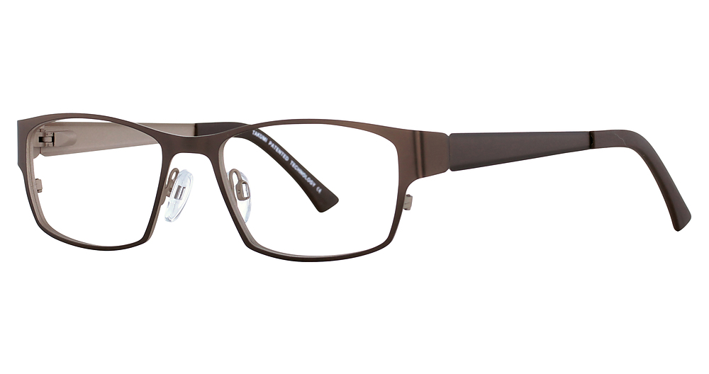 Takumi TK919 Eyeglasses