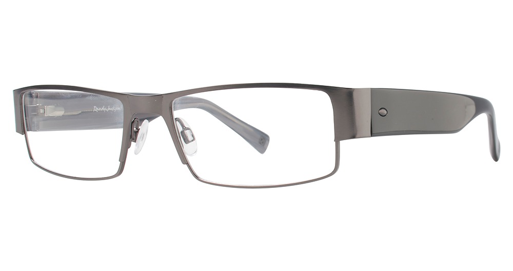 Randy Jackson Randy Jackson 1048 Eyeglasses