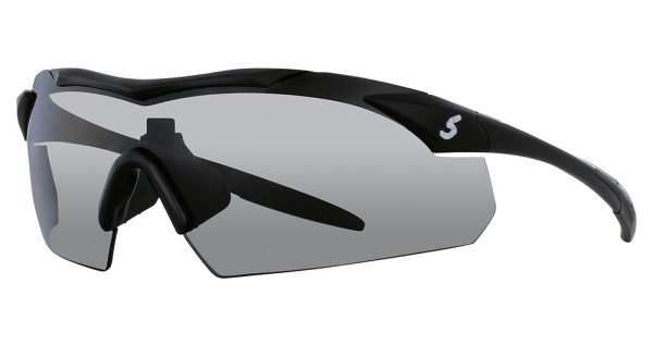 Wiley X WX VAPOR Sunglasses