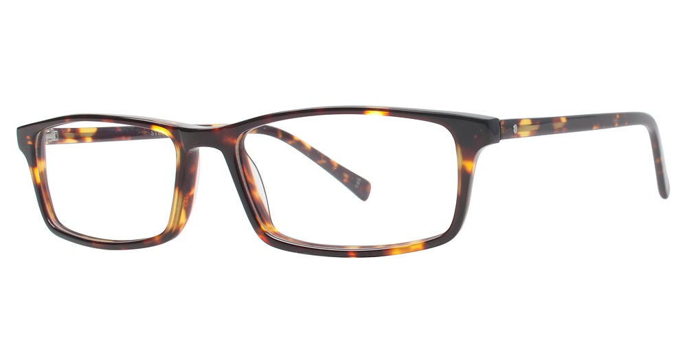 Stetson Slims 309 Eyeglasses