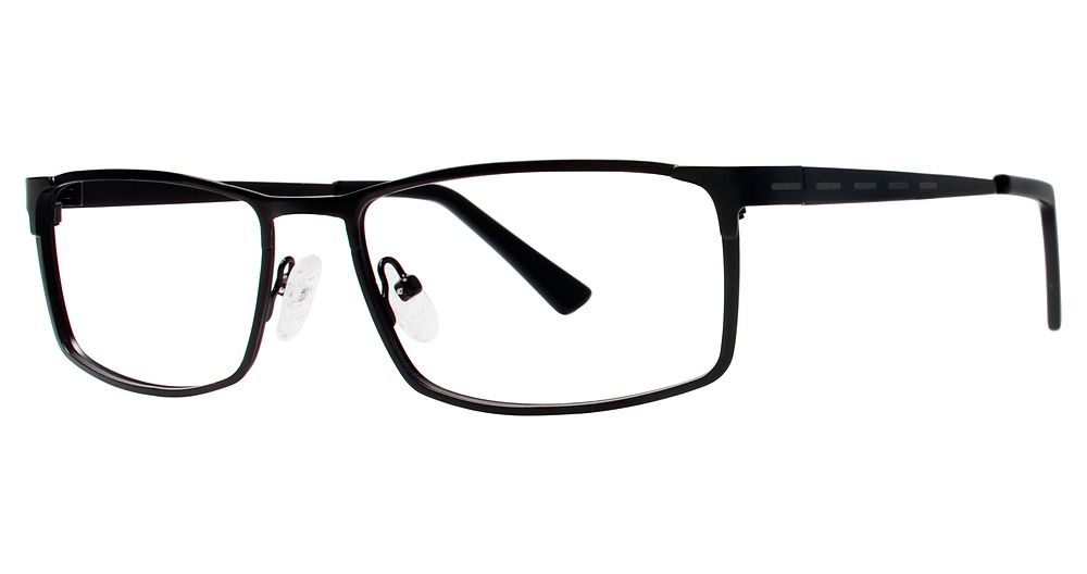 ModZ Flex MX932 Eyeglasses