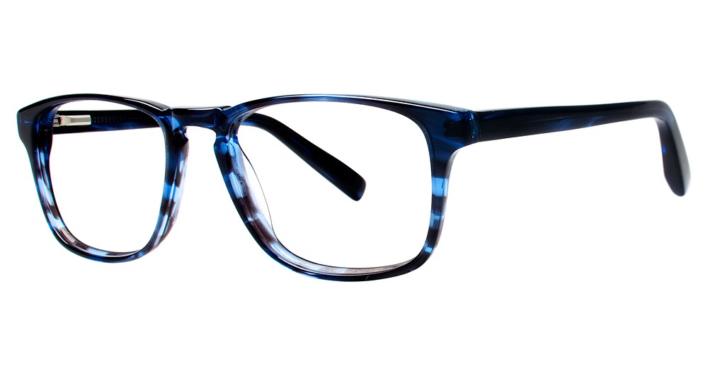 ModZ Ogden Eyeglasses