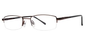Modern Metals Courage Eyeglasses