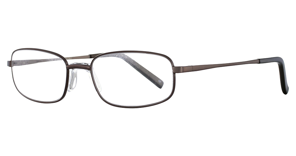 On-Guard Safety OG450 Eyeglasses