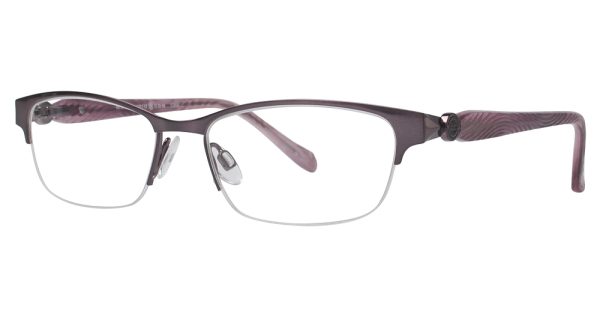 Maxstudio.com Max Studio 126M Eyeglasses