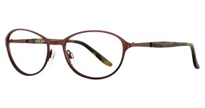 Takumi TK916 Eyeglasses