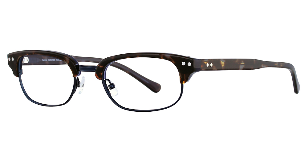Takumi TK922 Eyeglasses