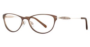 Takumi TK926 Eyeglasses