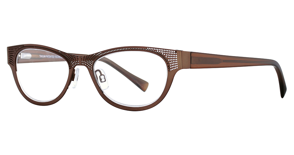 Takumi TK931 Eyeglasses
