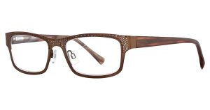 Takumi TK932 Eyeglasses