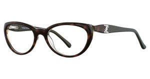 Takumi TK933 Eyeglasses