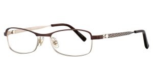 Takumi TK929 Eyeglasses