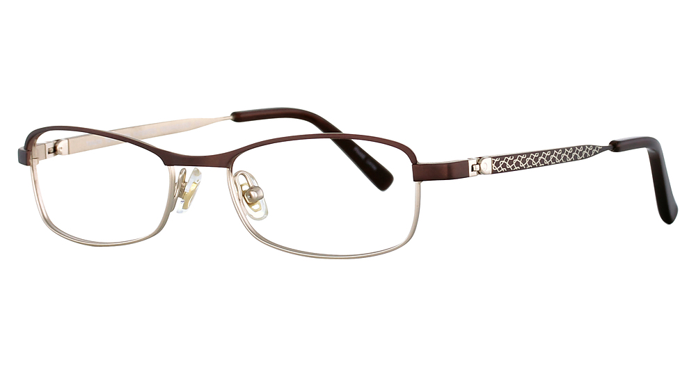 Takumi TK929 Eyeglasses