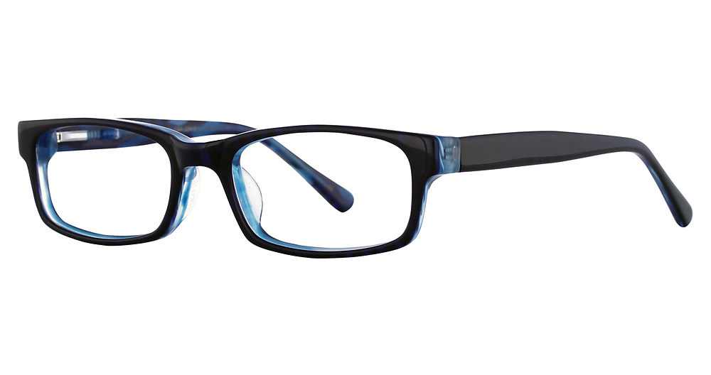 On-Guard Safety OG401 Eyeglasses