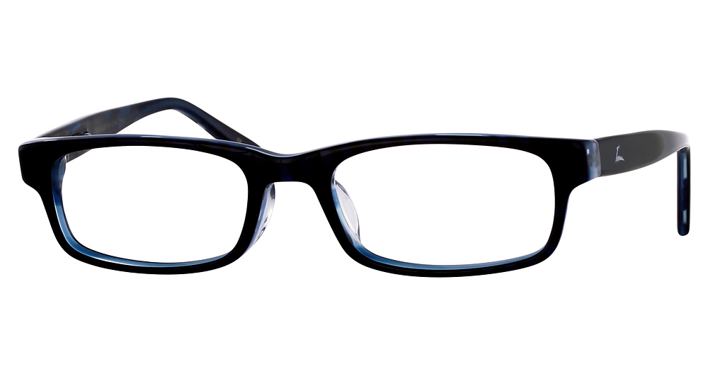 On-Guard Safety OG401A Eyeglasses