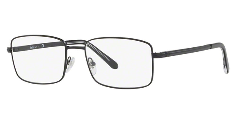 Sferoflex SF2262 Eyeglasses