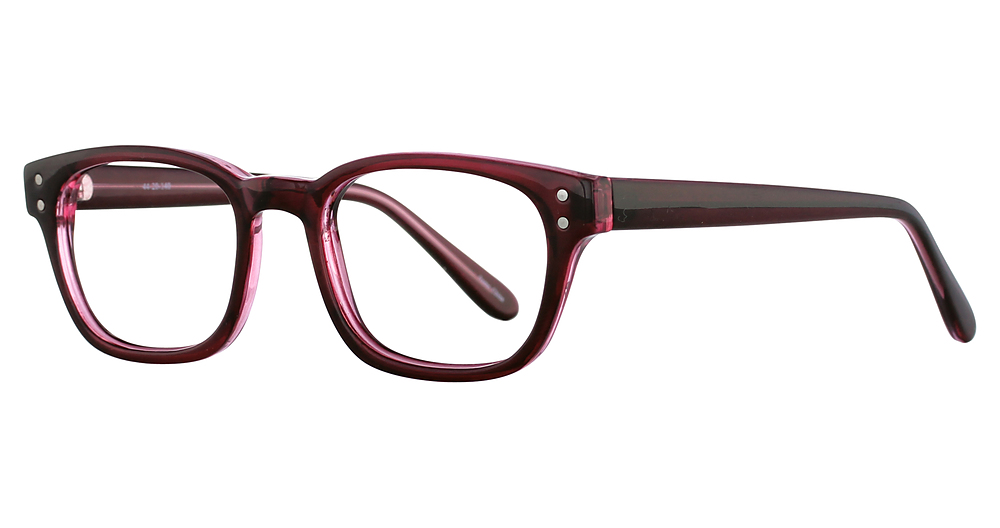 Parade 1721 Eyeglasses