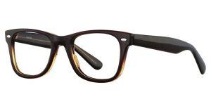 Parade 1722 Eyeglasses