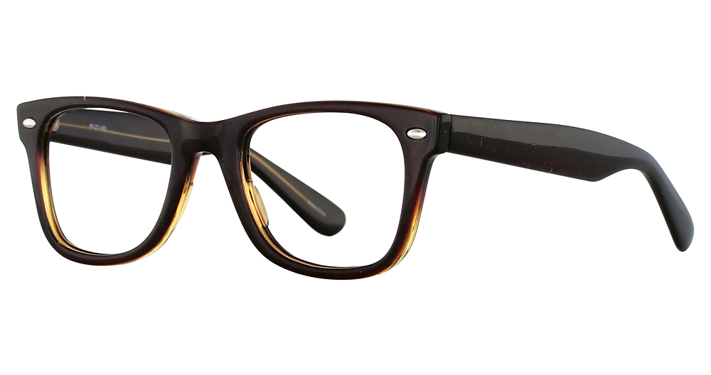 Parade 1722 Eyeglasses