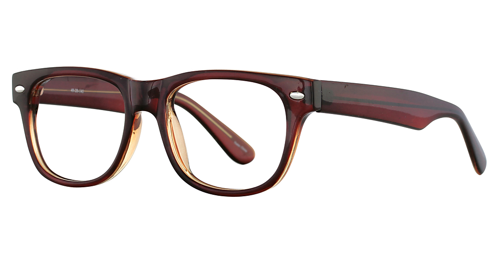 Parade 1723 Eyeglasses