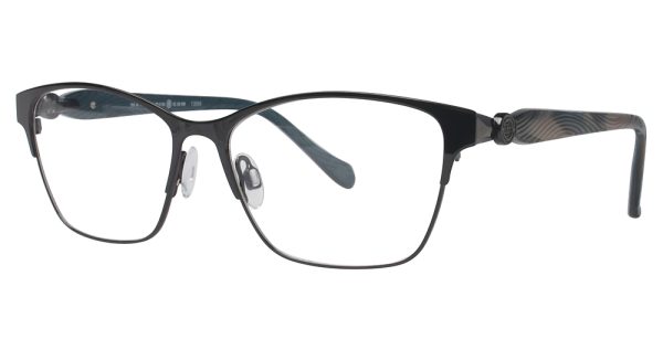 Maxstudio.com Max Studio 130M Eyeglasses