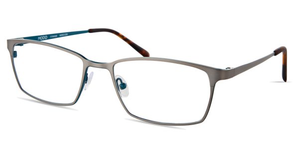 Modo 4201 Eyeglasses