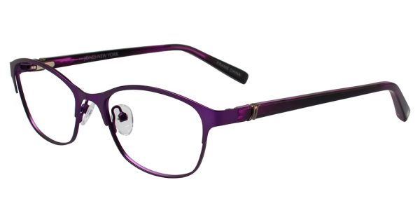Jones New York J138 Eyeglasses