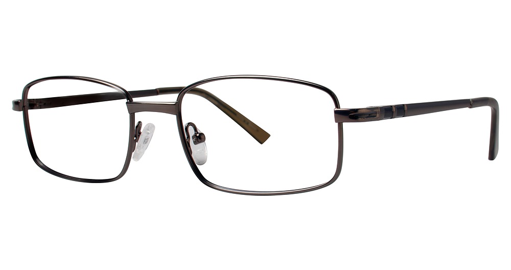 Modern Times Ryan Eyeglasses