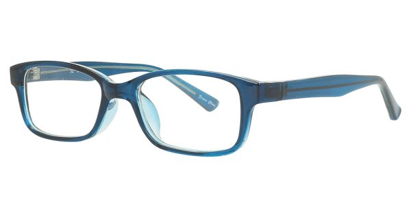 Limited Editions 32ND ST Eyeglasses