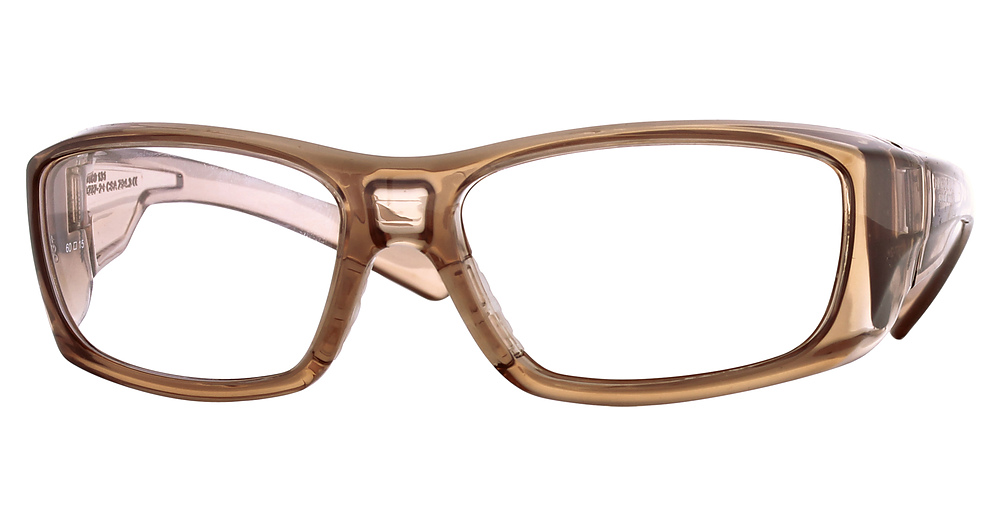 On-Guard Safety OG160S Eyeglasses