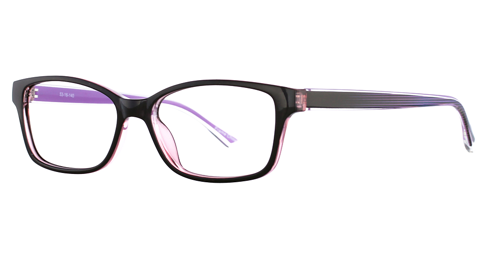 K12 4604 Eyeglasses
