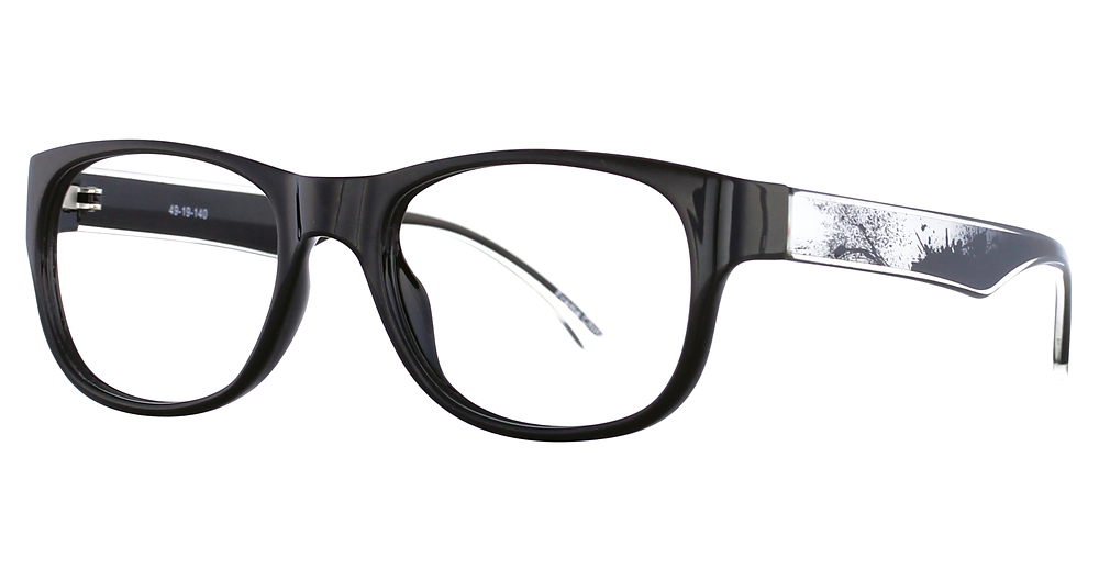 K12 4601 Eyeglasses