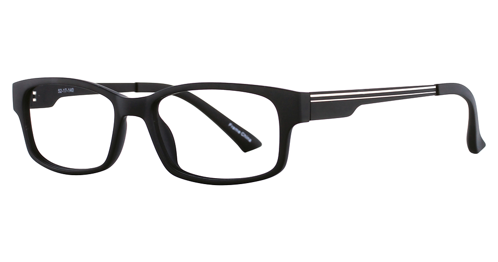 K12 4603 Eyeglasses