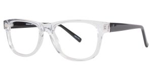 Modern Plastics I Unite Eyeglasses