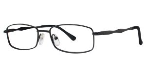 Modern Metals Lucid Eyeglasses