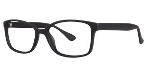 Modern Plastics I Throttle Eyeglasses