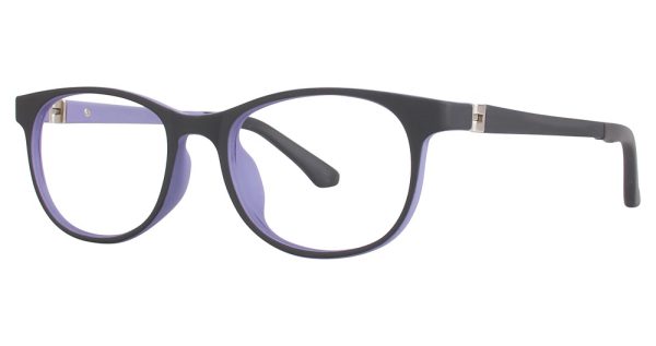 ModZ Kids Awesome Eyeglasses