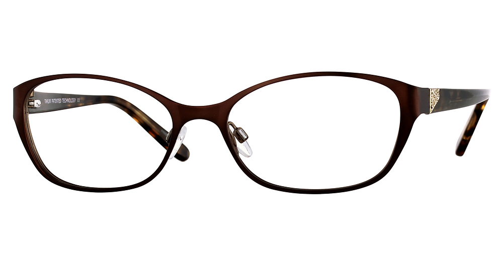 Takumi TK954 Eyeglasses