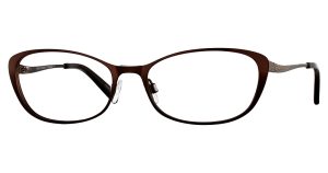 Takumi TK942 Eyeglasses