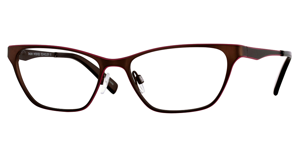Takumi TK949 Eyeglasses