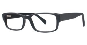 Modern Plastics II Urban Eyeglasses