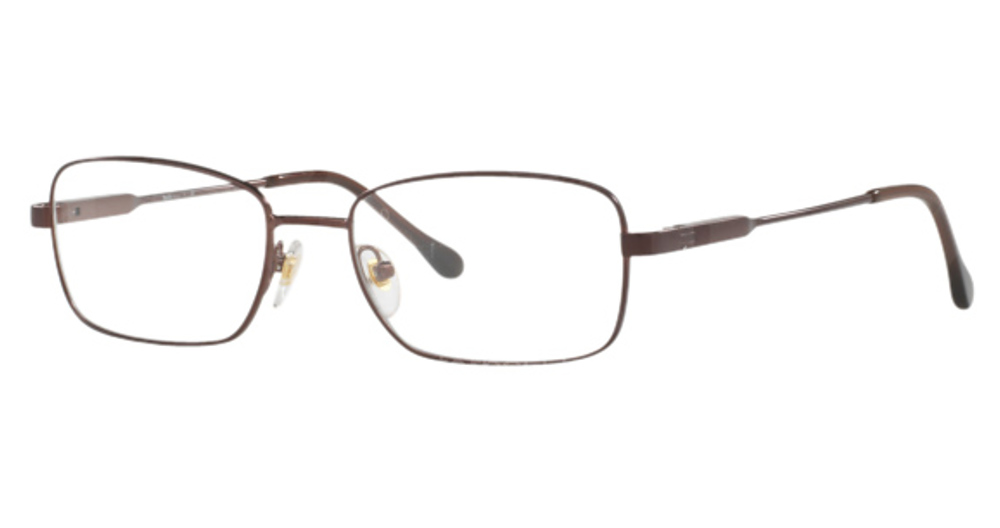 Sferoflex SF2258 Eyeglasses