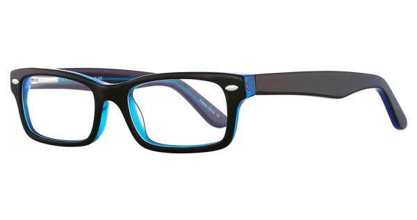 K12 4084 Eyeglasses