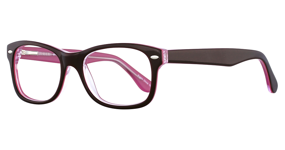 K12 4086 Eyeglasses