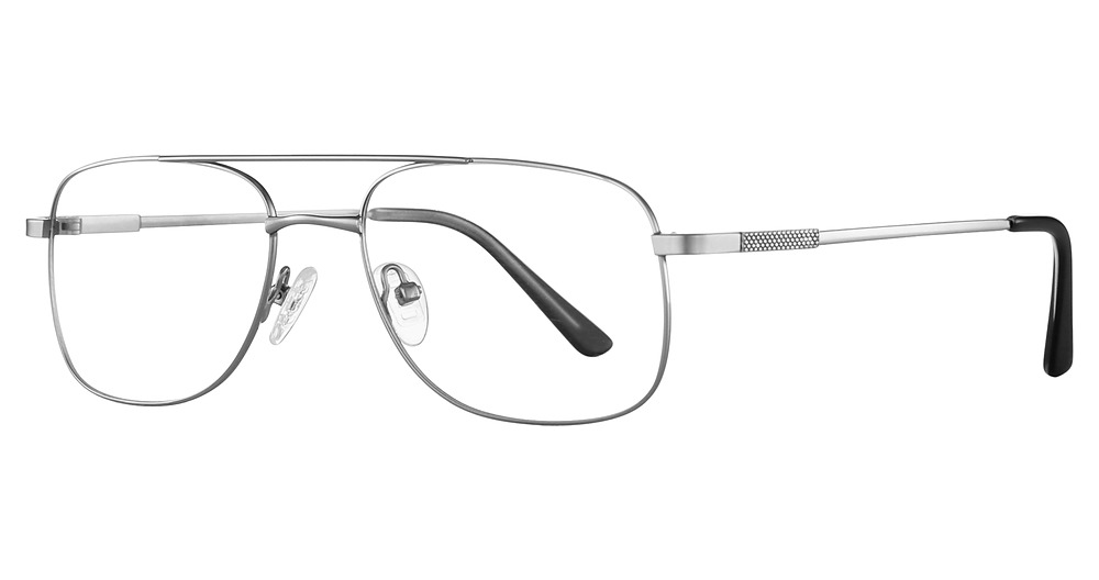 Konishi KONISHI KF8433 Eyeglasses