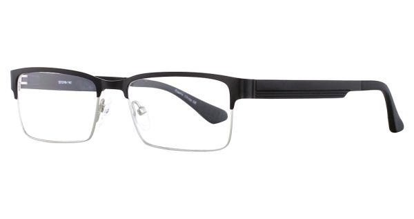 Wired 6043 Eyeglasses