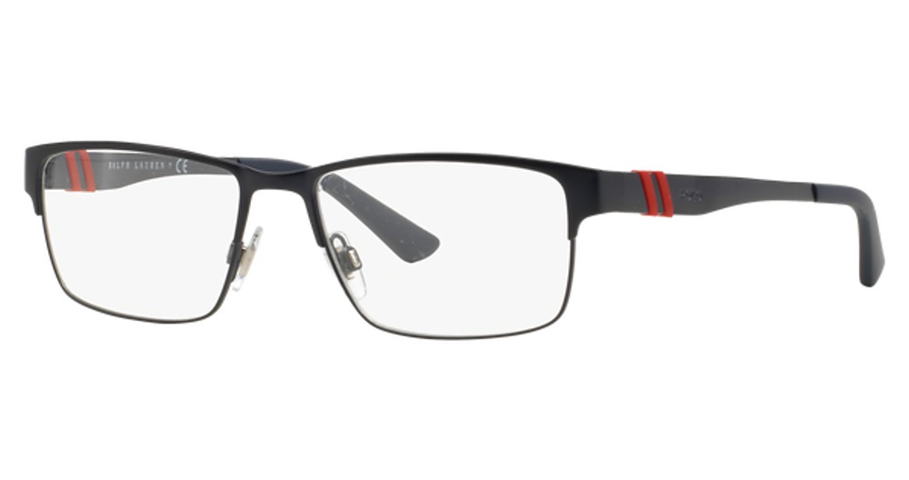 Polo PH1147 Eyeglasses