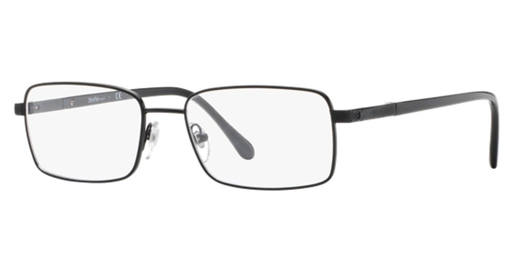 Sferoflex SF2265 Eyeglasses
